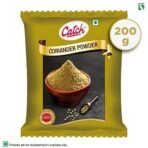 Catch Coriander Powder | Dhaniya Powder, 200g - Fast UK Delivery - Image 4