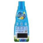 Comfort After Wash Morning Fresh Fabric Conditioner (Fabric Softener) - For Softness, Shine And Long Lasting Freshness, 430 ml - Fast UK Delivery - Image 3