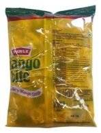 Parle Mango Bite Candy, 271.66 grams/ 289 grams Pouch (Item weight may vary) - Fast UK Delivery - Image 3