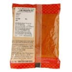More Choice Chilli (Mirch) Powder, 100g Pouch - Fast UK Delivery - Image 3
