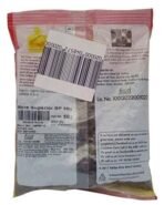More Superior Black Pepper, 50g Pouch - Fast UK Delivery - Image 3