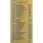 Vaidyaratnam Sahacharadi Thailam 200 ml - Fast UK Delivery - Image 4