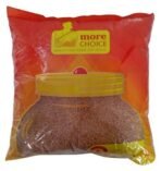 More Choice Superior Wheat, 5kg Pouch - Fast UK Delivery - Image 2