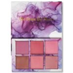 Recode We Stole Da Show Powder Blush Palette - 30 gms - Fast UK Delivery