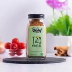Bechef Taco Mexican Mix || 75 gm || Seasoning || Blended Spices || No MSG || No flavor Enhancers || No Added Colors || Used with tacos and other Mexican sprinkle dishes. - Fast UK Delivery - Image 4