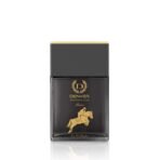 DENVER Sporting Club Rider Perfume For Men 70 ML|Long Lasting Eau Da Parfum Scent - Fast UK Delivery