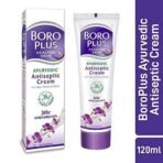 Boroplus Antiseptic Cream, 120ml - Fast UK Delivery - Image 3
