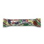 Parle Poppins Mazelo, 14.4g - Fast UK Delivery