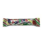 Parle Poppins Mazelo, 14.4g - Fast UK Delivery