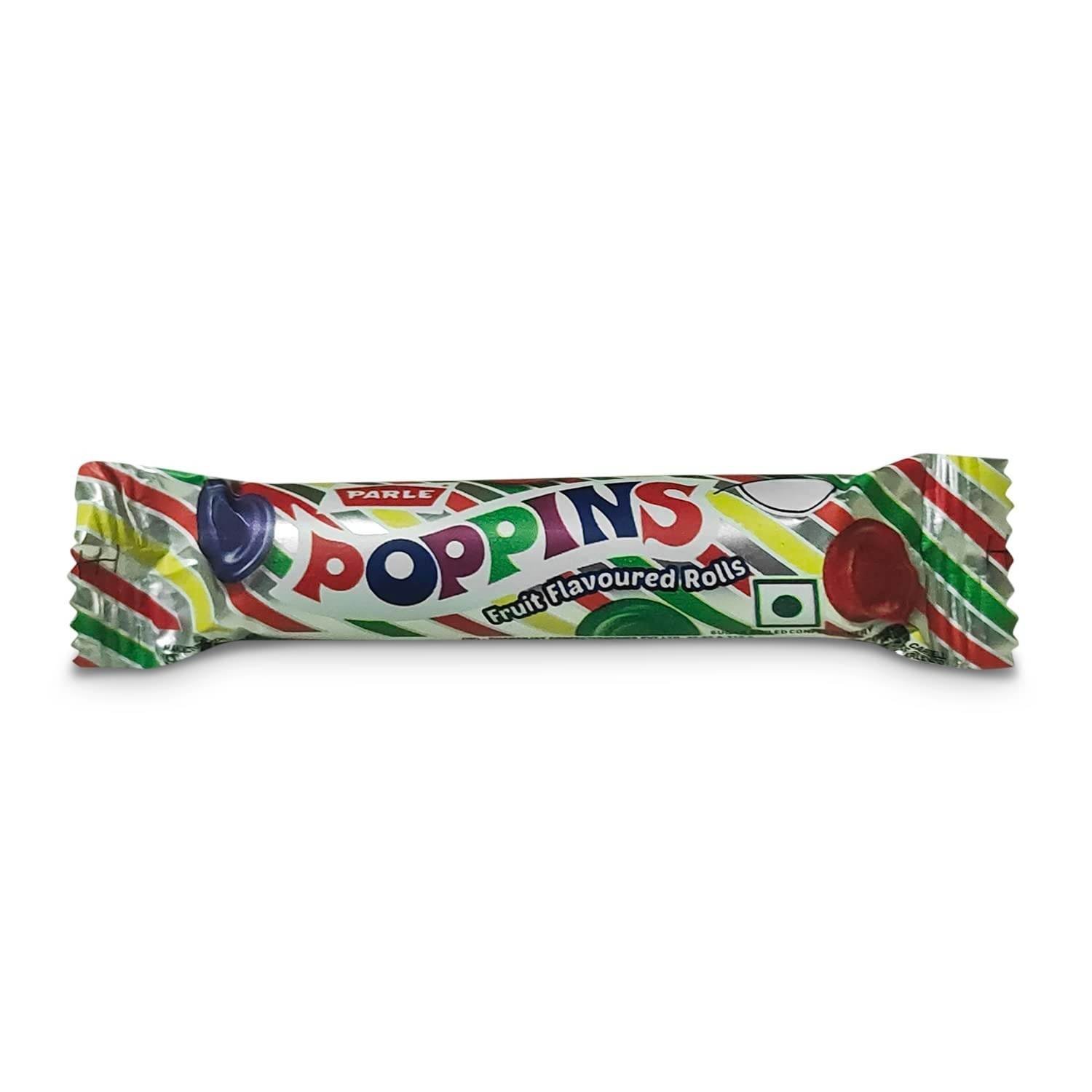 uk51rwSLtlxVL-1-1.jpg Parle Poppins Mazelo, 14.4g - Fast UK Delivery - Image 1