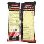 Everest Tikhalal Chilli Powder, 500g - Fast UK Delivery - Image 3