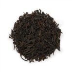 Newby Ceylon Heritage Loose Leaf Black Tea from Srilanka, 100g - Fast UK Delivery - Image 3