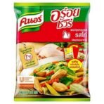 Knorr All in One Chicken Seasoning Powder, 800 g - Fast UK Delivery - Image 2