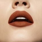 Maybelline New-York Matte Liquid Lipstick - Long Lasting - Superstay Matte Ink - Globetrotter (135), 6 ml - Fast UK Delivery - Image 6