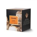 Newby Ceylon Heritage Loose Leaf Black Tea from Srilanka, 100g - Fast UK Delivery - Image 4