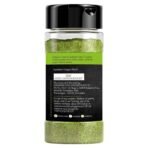 Kwality Oregano 20g, Premium Dried Herb in Glass Jar, All-Natural & Aromatic Seasoning for Pizza, Pasta, and Italian Dishes. - Fast UK Delivery - Image 4