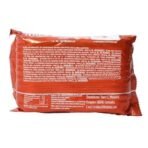 Good Day Biscuit Cashew, 200gm Pouch (Pack of 1) - Fast UK Delivery - Image 3