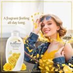 Enchanteur Charming Shower Gel 550ml - Fast UK Delivery - Image 5