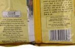 MDH Turmeric - Haldi and Pinnamon, 500g - Fast UK Delivery - Image 4