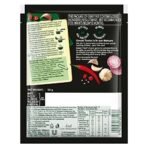 Knorr Chinese Manchurian Gravy Mix, Serves 6, 55 grams - Fast UK Delivery - Image 4
