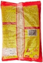 Bambino Vermicelli Pouch, 400 Grams, Vegetarian - Fast UK Delivery - Image 3