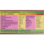 Everest Powder - Fish Curry Masala, 50g Carton - Fast UK Delivery - Image 5
