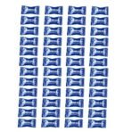 Amul Everyday Dairy Creamer Sachets (3g),| Pack Of 120 | Everyday Dairy Creamer, Everyday Dairy Whitener, Everyday Dairy Whitener Milk Powder - Fast UK Delivery - Image 2