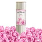 Enchanteur Perfumed Talc Romantic, 125g - Fast UK Delivery - Image 4