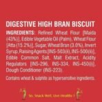 CREMICA Digestive Super Value Pack 1 KG - Fast UK Delivery - Image 4