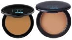 Maybelline New York Matte Compact Powder For All Skin Types, Fit Me, 20 Natural Beige, 8G & New York Compact Powder For All Skin Types, Fit Me, 330 Tofee, 8G - Fast UK Delivery