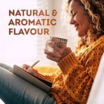 Lipton Black Tea Bags Cardamom, 25 Tea Bags, 50g - Fast UK Delivery - Image 3