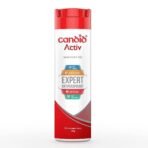 Candid Activ Talc, Pack of 100 g - Fast UK Delivery