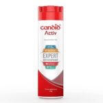 Candid Activ Talc, Pack of 100 g - Fast UK Delivery