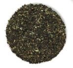 Siyacha Tea Darjeeling Black Tea |Second Flush Chai Patti|Badamtam Organic FTGFOP1 Clonal Tipy Fresh Beverage |1 Kg Makes 500 Cups (approx) - Fast UK Delivery
