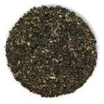 Siyacha Tea Darjeeling Black Tea |Second Flush Chai Patti|Badamtam Organic FTGFOP1 Clonal Tipy Fresh Beverage |1 Kg Makes 500 Cups (approx) - Fast UK Delivery