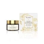 KAMA AYURVEDA ELADI HYDRATING FACE CREAM 8GM - Fast UK Delivery