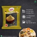 Catch Coriander Powder | Dhaniya Powder, 200g - Fast UK Delivery - Image 6