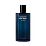 Davidoff Coolwater Man Intense - Fast UK Delivery
