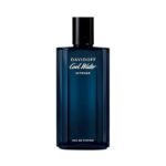 Davidoff Coolwater Man Intense - Fast UK Delivery