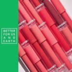 Innisfree Fruity Squeeze Tint 3 - Red Brown (Sun-Dried Jujube) - Fast UK Delivery - Image 6