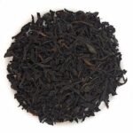 Siyacha Tea Nilgiri Black Tea | Fresh Arrival South Indian Orthodox Leaf | Pure First Flush OP Loose Leaf | Natural Antioxidant Rich | Herbal Healthy Beverage | 1 Kg Makes 500 Cups (approx) - Fast UK Delivery