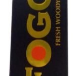 FOGG Unisex Woody,Fresh Fragrance Body Spray - Fresh Woody, 150Ml Carton - Fast UK Delivery