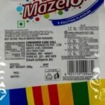Parle Assorted Mazelo 217.8 Gram - Fast UK Delivery - Image 5