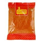More Choice Chilli (Mirch) Powder, 100g Pouch - Fast UK Delivery - Image 2