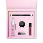 RENEE Dream Kit Mini, Curated with Makeup Essentials Combo of 5 - Fast UK Delivery