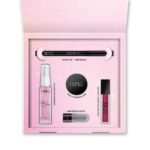 RENEE Dream Kit Mini, Curated with Makeup Essentials Combo of 5 - Fast UK Delivery