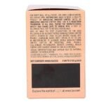 Lux Sandal 3x150g 450 gm Pack - Fast UK Delivery - Image 4