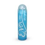 EVA Cyndicate Eva Fresh Deo Spray For Women (125 Ml) - Fast UK Delivery