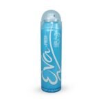 EVA Cyndicate Eva Fresh Deo Spray For Women (125 Ml) - Fast UK Delivery