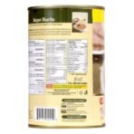 SWAD Ready To Eat North Indian Combo Pack Of Baigan Bharta/Aloo Methi Instant Mix Vegetarian with No Added Preservative And Colours - 450gm Each (Pack of 2) - Fast UK Delivery - Image 4